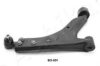 TATA 270232110150 Track Control Arm